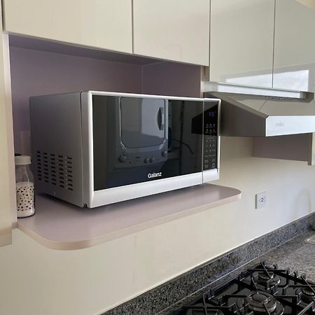 Yellowsub Apartments Cancún Extérieur photo